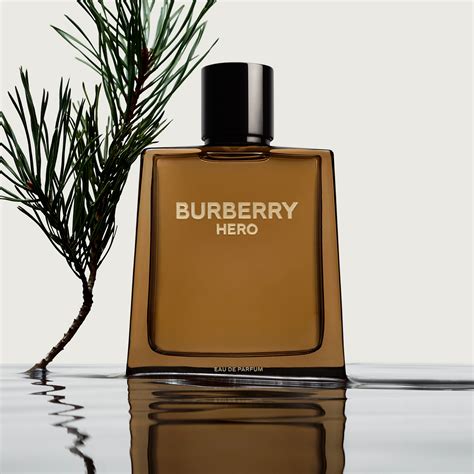 burberry parfym man|burberry fragrances for men.